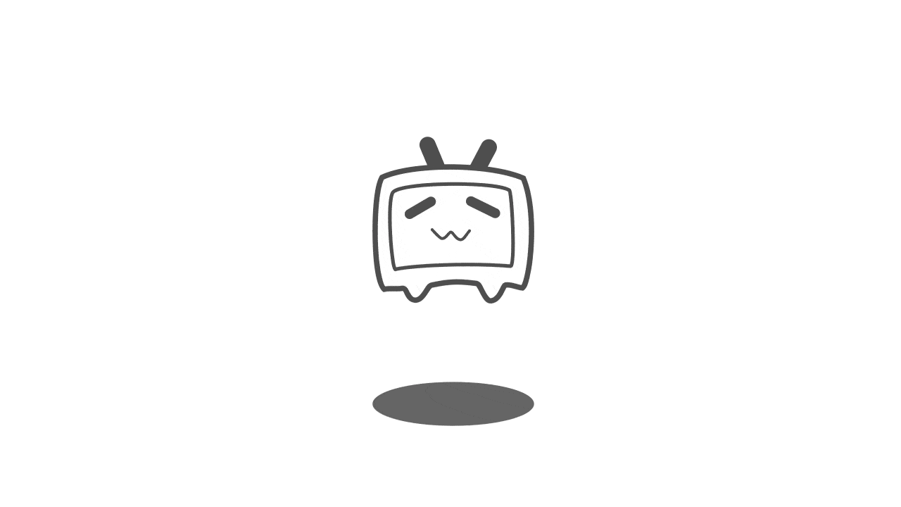 那般喜欢你